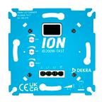 Ion Tast/Druk LED Dimmer | 0.3 - 200 Watt, Ophalen of Verzenden, Nieuw