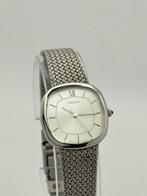 Seiko - Credor - Zonder Minimumprijs - 1271-5030 - Dames -
