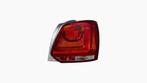 Volkswagen Polo 5 Gti  Achterlicht (Links), Nieuw