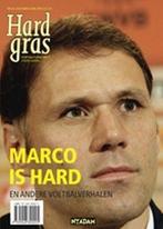 Hard gras / 45 / Hard gras 9789046800225 Henk Spaan, Verzenden, Zo goed als nieuw, Henk Spaan