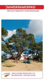 Marskramerpad / LAW / 3 9789071068935, Boeken, Verzenden, Gelezen