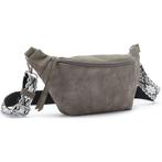 Vivance Buiktasje Schoudertas, heuptas Crossbody-tas,, Sieraden, Tassen en Uiterlijk, Tassen | Damestassen, Verzenden, Nieuw