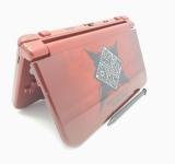 New Nintendo 3DS XL Monster Hunter Generations Limited Editi, Spelcomputers en Games, Spelcomputers | Nintendo 2DS en 3DS, Zo goed als nieuw