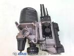 Luchtdroger APS Scania 1753577, Ophalen, Gebruikt, Scania, Overige Auto-onderdelen