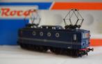 Roco H0 - 63655 - Elektrische locomotief (1) - Serie 1100 -, Nieuw