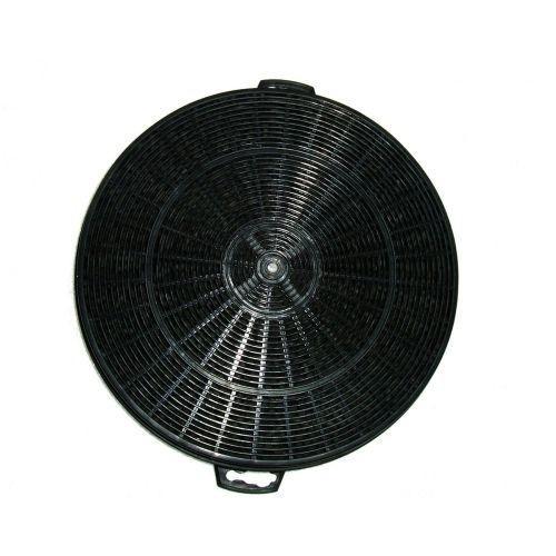 Baumatic Koolstoffilter S1, Witgoed en Apparatuur, Afzuigkappen, Verzenden