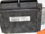 Computer Motormanagement Renault Megane O151110, Auto-onderdelen, Ophalen of Verzenden, Nieuw