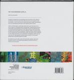 Het fascinerende getal Pi / Wetenschappelijke bibliotheek /, Boeken, Verzenden, Zo goed als nieuw, J.-P. Delahaye