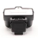 Nikon SB-R200 flitser | Tweedehands, Verzenden, Gebruikt, Nikon