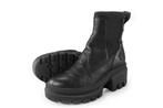 Timberland Chelsea Boots in maat 37,5 Zwart | 10% extra, Kleding | Dames, Schoenen, Gedragen, Overige typen, Timberland, Zwart