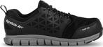 Reebok Excel Light 1031 S1p werkschoenen maat 44, Ophalen of Verzenden, Nieuw