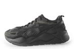 Puma Sneakers in maat 42½ Zwart | 10% korting, Kleding | Heren, Schoenen, Puma, Verzenden, Zwart, Sneakers of Gympen