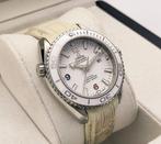 Omega - Seamaster Planet Ocean Olympic Timeless Collection, Nieuw