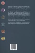 Bekende en onbekende mannen en vrouwen uit de Gelderse, Verzenden, Gelezen