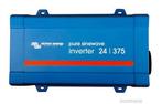 Victron Inverter 24/375 VE.Direct, Verzenden, Nieuw