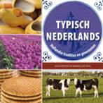 9789086961030 Typisch Nederlands | Tweedehands, Boeken, Verzenden, Zo goed als nieuw, Willemijn Steutel