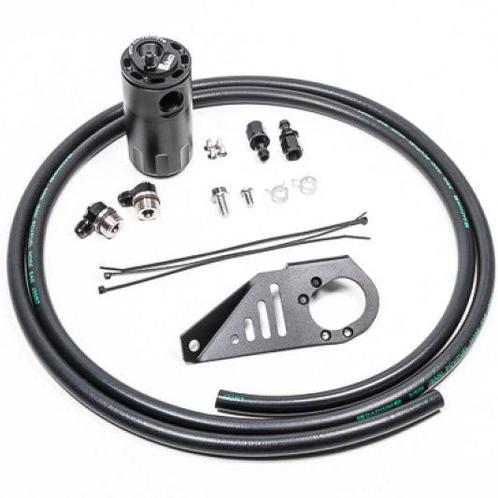 Radium Engineering 96-01 Toyota Chaser / Mark II / Crest, Auto-onderdelen, Motor en Toebehoren, Ophalen of Verzenden