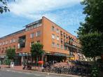 Te huur: Appartement Korte Steynlaan in Zeist, Huizen en Kamers, Huizen te huur, Utrecht, Zeist, Appartement
