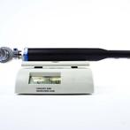 SPL Parts 89-94 Nissan 240SX (S13) / 89-94 Nissan Skyline, Auto-onderdelen, Ophalen of Verzenden, Nieuw