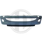 BUMPER VOOR PEUGEOT 206 2_ 1998-2009 7401N3, Auto-onderdelen, Ophalen of Verzenden, Nieuw