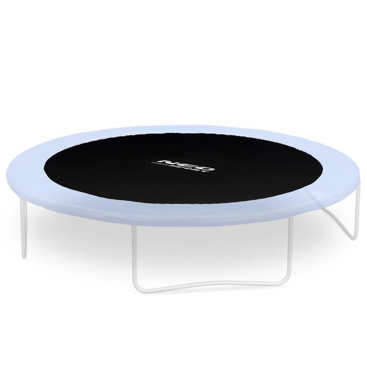 Eenvoudig te installeren trampoline springmat - 305-312 c..., Kinderen en Baby's, Speelgoed | Buiten | Trampolines, Nieuw, Ophalen of Verzenden