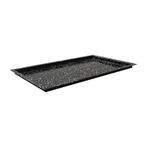 Schneider ge&amp;#235;mailleerde GN 1/1 bakplaat 2cm diep, Verzenden, Nieuw in verpakking