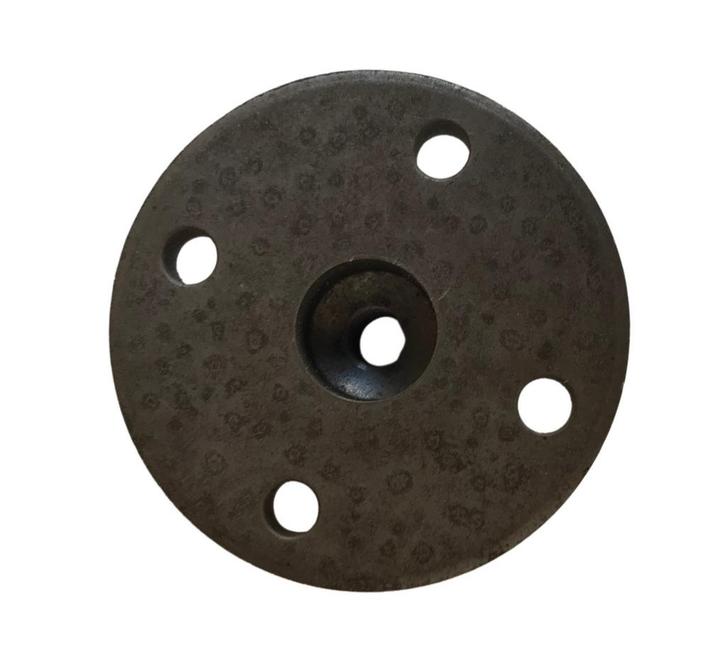 Volvo Flens voor slipkoppeling koelventilator B19+B21+B23+B2, Auto-onderdelen, Motor en Toebehoren, Nieuw, Volvo, Verzenden