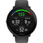 Polar IGNITE 3 S-L zwart, Verzenden, Zo goed als nieuw