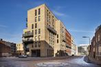 Appartement te huur in Tilburg - 68 m² - 3 kamer(s) - 3, Huizen en Kamers, Appartement, Tilburg, Noord-Brabant