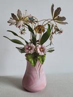 Franklin Mint - Fabergé - Bloempot - Het Imperial
