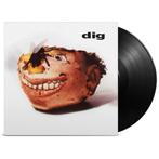 Dig - Dig, Nieuw in verpakking, 12 inch