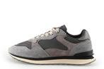 Hoff Sneakers in maat 39 Grijs, Hoff, Verzenden, Grijs, Sneakers of Gympen