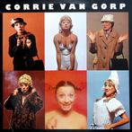 Lp - Corrie van Gorp - Corrie Van Gorp, Cd's en Dvd's, Vinyl | Nederlandstalig, Verzenden, Nieuw in verpakking