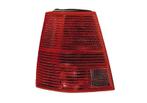 Achterlicht VOOR VW BORA 1998-2005 1J9945095H, Ophalen of Verzenden, Nieuw