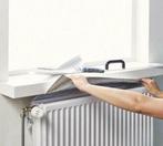 Huis isoleren? Isolatiefolie verwarming radiatorfolie folie, Doe-het-zelf en Verbouw, Nieuw