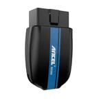 Ancel BD300 Auto Uitleesapparaat, Verzenden, Nieuw