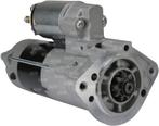 Starter, Ophalen of Verzenden, Nieuw, Motor en Techniek, Zeilboot of Motorboot