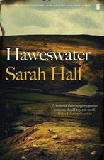 Haweswater 9780571315604 Sarah Hall, Verzenden, Gelezen, Sarah Hall
