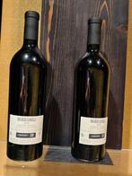 2015 Maurizio Zanella, Rosso del Sebino - Lombardije - 2, Nieuw