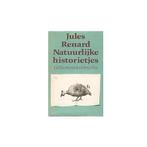 Natuurlijke historietjes 9789029010528 Renard, Verzenden, Gelezen, Renard