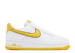 Nike Air Force 1 Low Retro QS Kobe Bryant Lakers Home, Overige kleuren, Verzenden, Nike, Nieuw
