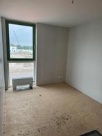 te huur 4 kamer woning Stanley Milgrampad, Almere, Huizen en Kamers, Twee onder één kap, Direct bij eigenaar, Almere, Almere