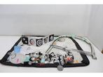 Tiny Love Babygym Gymini - Black and White - Magical Tales -, Verzenden, Zo goed als nieuw
