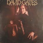 LP - David Gates - Never Let Her Go, Verzenden, Nieuw in verpakking