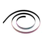 Slimme ledstrip | Calex Smart Home | 1.5 meter, Huis en Inrichting, Lampen | Overige, Verzenden, Nieuw