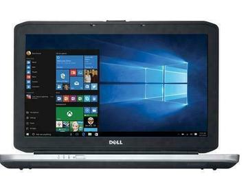 HP EliteBook 8440P | intel i5 | 8GB | 320GB 14'' +SSD +Win10