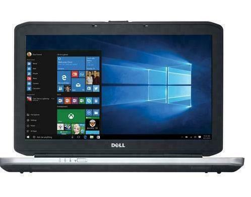 HP EliteBook 8440P | intel i5 | 8GB | 320GB 14'' +SSD +Win10, Computers en Software, Windows Laptops, Zo goed als nieuw, Ophalen of Verzenden