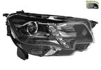 KOPLAMP VOOR PEUGEOT PARTNER 2018- 9816827180, Auto-onderdelen, Verlichting, Ophalen of Verzenden, Nieuw