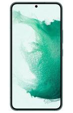 Aanbieding: Samsung Galaxy S22 256GB S901 Groen nu € 549, Nieuw, Android OS, Zonder abonnement, Ophalen of Verzenden