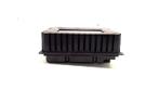 Multifunctionele display Opel Vectra C 2.2 DTI 16V 13132282, Ophalen of Verzenden, Gebruikt, Opel